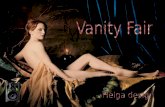 Vanity Fair Glamour