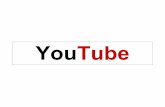 YouTube 101 - Arabic