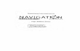Navigation-Nadeem Anwar
