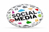Social media voor KMO's