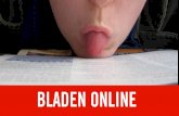 Bladen Online