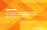 vds Whitepaper Engaged People