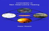Thesis Innovation in NDT Casper Wassink[1]