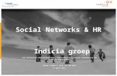 Frt   110427 - tlc hr - the do en do'nts van social networks in hr - creactiv