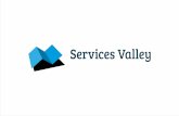Gamification • Services Valley