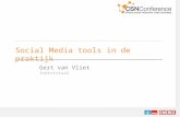 CSN11-Gert van Vliet-Indivirtual
