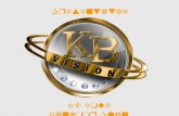 KB Vision
