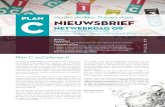 Plan C Nieuwsbrief 01.pdf