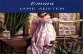 Jane Austen - Emma.pdf