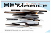 Best of mobile-omi