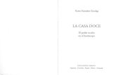 La Casa Doce [karen Hamaker-Zondag].pdf