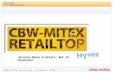 Cbw Mitex Retail Top 220310