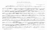 Debussy Rapsodie Sax Alto & Piano.pdf