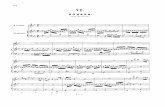Carl Phillip E. Bach - H 542.5.pdf