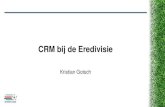Eredivisie   frm-crm