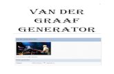 Van der Graaf Generator.pdf