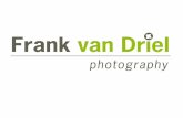 Frank van Driel Social Media Beeldbepalend