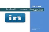 Linked in netwerking_op_het_internet_okt_2009