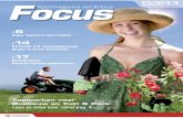 Kramp Focus Magazine 2011-03 NL