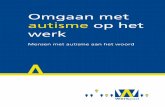 10 wp brochure_omgaan_met_autisme_lr