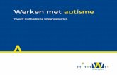 10 wp brochure_werken_met_autisme_lr