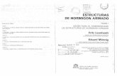 Estructura de Hormigon Armado-Leonhardt - Tomo I.pdf