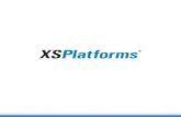 XSPlatforms' Valbeveiliging (Nederlands)