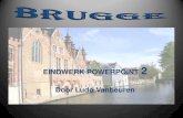 Brugge. 5.ppsx a