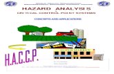HACCP Book