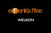 eFenKa ffee april 2009
