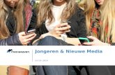 20141014 jongeren en nieuwe media Brugge