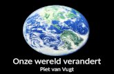 Hgf 2010 Piet Van Vugt