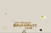 Praktische handvatten voor facebook   the valley breakfast club