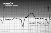 T mobile social-media_heartbeat_12mei_v0.1