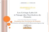 10projets living labs-marseille20