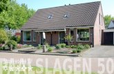 Huis te koop Annen Paalslagen 50 (powerpointpresentatie)