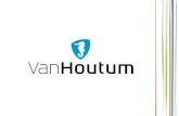 FEX - 140909 - Boardroom Dynamics - Van Houtum - Presentatie Henk van Houtum
