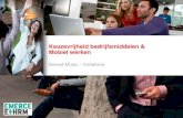 ehrm12 - Senad Music - Vodafone
