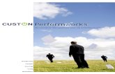 Brochure Perform Works