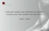 Inzetten van internet_en_sociale_media_voor_het_vinden_van_een_baan[1]