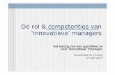 Innovatieve manager ontwerp fs - nl - paper version
