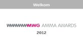 MWG AMMA Aftrap (1) door Maartje Symons en Marianne van Soomeren