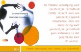 2014 Presentatie Vvgg (in dutch)