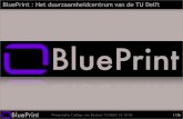 101015 BluePrint Delft presentation Board of Dire