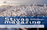 Stivas Magazine 9