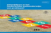 Geert Driessen et al. (2014). Zittenblijven in het Nederlandse basisonderwijs: een probleem?-driessen ea