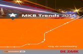 Mkb trends 2014 ( white paper)