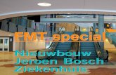 FMT 2 11 nieuwbouw jeroen bosch ziekenhuis