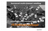 Succesvol multichannel retailing vereist een andere benadering van infra structuur  2012 11 15 (10)