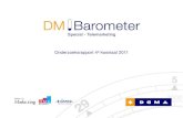 DM Barometer - Special: Telemarketing